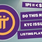 Pi Network Open Mainnet Launch & Exchange Listing – Full Breakdown & Price Prediction!