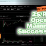 Pi Network Open Mainnet Successfully | Analysis and Price Evaluation of Pi Coin.