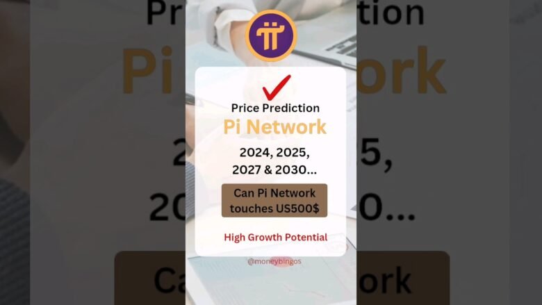 Pi Network | Pi Network new update | Pi Coin 🤑🏃‍♀️ #shorts  #picoin