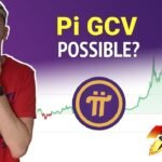 Pi Network Potential Price & GCV – Comment Chaos Live #74