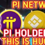 Pi Network is Officially READY 4159 PI COIN PRICE, 1PI =  PI NETWORK GAME CHANGER BINANCE NEWS