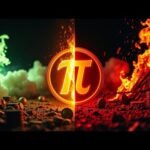 Pi Network’s Future: Next Crypto Giant or Doomed to Fail?