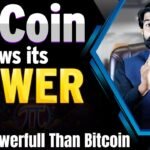 Pi Shows Its Power | More Powerfull Than Bitcoin | Pi Network Price Update | Pi Coin | albarizon