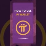 Pi Wallet – Create your Wallet today!