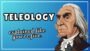 Teleology – Definition & Examples (3 Minute Explainer)