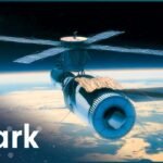 The Complete History Of Space Exploration | Beyond Our Earth | Spark