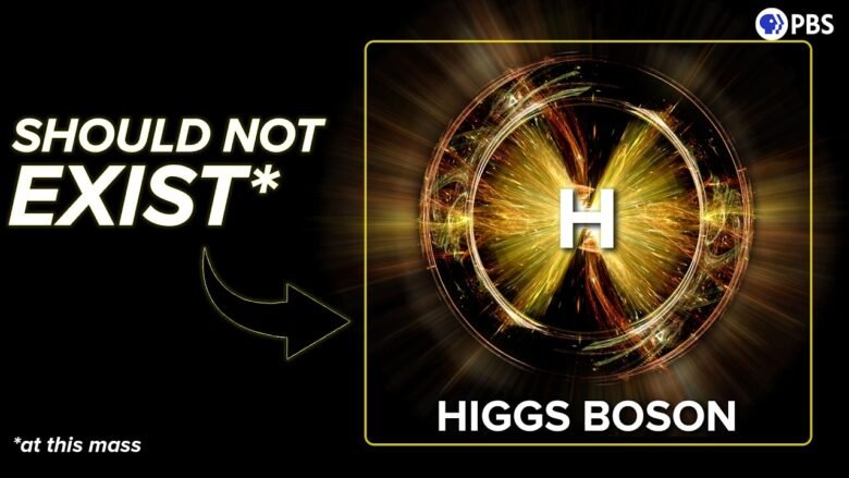 The Crisis in Physics: Why the Higgs Boson Should NOT Exist!