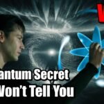 The Quantum Observer Effect: How Observing Reality Changes It