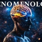 The Science of Consciousness | Phenomenology