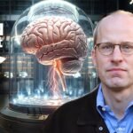 The Simulation Hypothesis Explained by Nick Bostrom