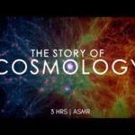 The Story of Cosmology: The Big Bang, Dark Matter, Dark Energy & the Great Mysteries of the Universe