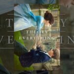 The Theory of Everything