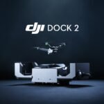 This Is DJI Dock 2