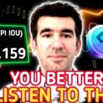 Top 3 Exchanges Pass KYB Ready to List Pi Coin, Will Pi Hit 4,159, PI NETWORK LATEST UPDATE