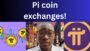 WHERE AND HOW TO TRADE YOUR PI COINS #pitrading #picoin