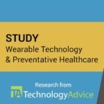 Wearable Technology in Healthcare