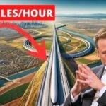 What Happened to Elon Musk Hyperloop