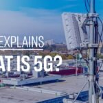 What is 5G? | CNBC Explains