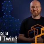 What is a Digital Twin?