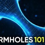 What is a Wormhole? With Neil deGrasse Tyson