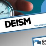 What is deism?