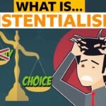 What is existentialism? | A-Z of ISMs Episode 5 – BBC Ideas