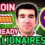 YOU WILL BE RICH DON’T SELL YOU PI COIN | PI COIN PRICE PREDICTION | PI COIN NEXT LISTING BINANCE