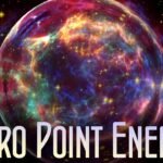 Zero Point Energy & Vacuum Energy