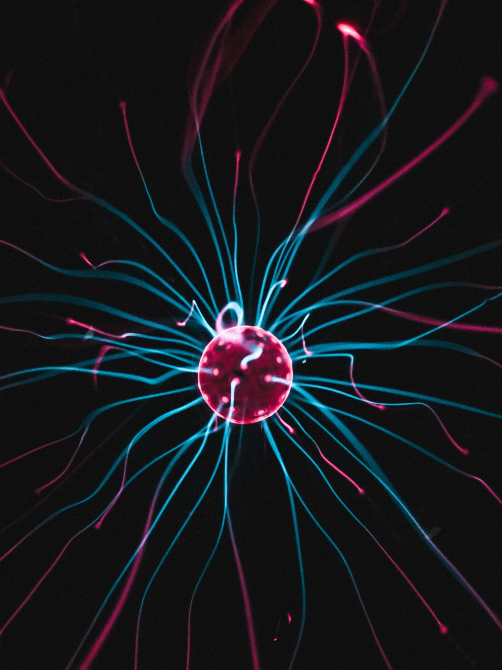 Exploring Quantum Physics: The Mysterious Dance of Matter and Energy