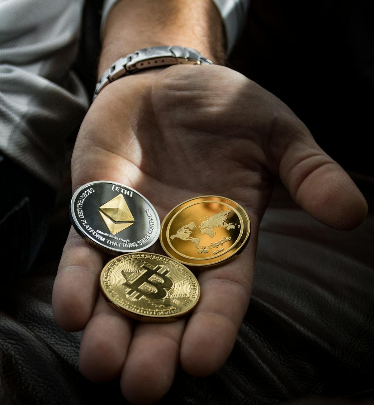 Exchanges Supporting Pi Coin: Exploring the Future of Cryptocurrency