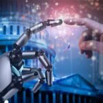 US’s AI export controls at loggerheads with responsible governance