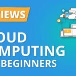 Cloud Computing For Beginners | What is Cloud Computing | Cloud Computing Explained | Simplilearn