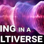 Do We Live In a Multiverse?