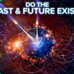 Do the Past and Future Exist?