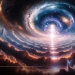 Freemasonry – Concerning Cosmic Consciousness