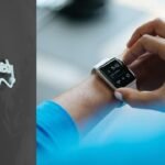 Growth of Wearable Technology in Healthcare