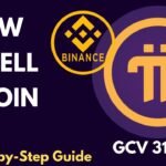 HOW TO SELL PI COIN STEP BY STEP PI NETWORK SELL