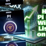 How Pi Coin Will be Listed on OKX Exchange [Must See]