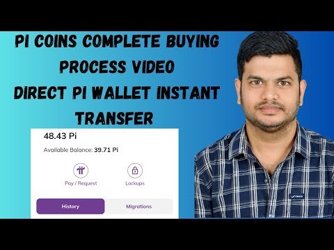 How to buy pi coins|pi coins buying process|how to buy pi coins in bitget exchange|how to transferpi