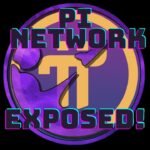 Is Pi Network a SCAM? What you NEED TO KNOW!!