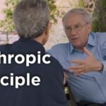 Mario Livio – The Anthropic Principle: Meaning & Significance