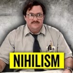 Nihilism: Are We Missing the Point?