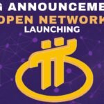 PI NETWORK OPEN MAINNET BIG ANNOUNCEMENT! |  Open Network Official Launch Date | Pi News Update 2025