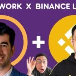 PI NETWORK UPDATE: PI NETWORK BINANCE LISTING & PI NETWORK PRICE UPDATE