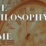 Philosophers About Time