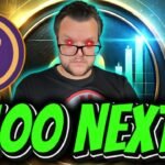 Pi Coin Price Prediction 2025 | Pi Coin to 0 Next 🚀Pi Network New Update