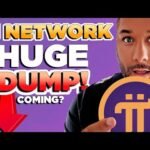 🚨 Pi Network!! – The GREATEST OF ALL TIME? OR HUGE SCAM!??