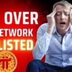 Pi Network Update; Exchanges To Delist Pi Coin On All Platforms