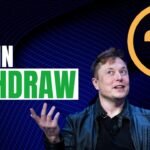 Pi Network Update: How To Withdraw Your Pi Coin! | Will You Get Paid In 2022?