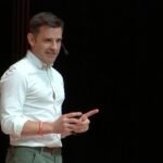 Precision Medicine: Challenging the One-Size-Fits-All Approach to Health | Paul Franks | TEDxKI